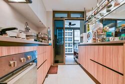Rivercove Residences (D19), Condominium #549732371